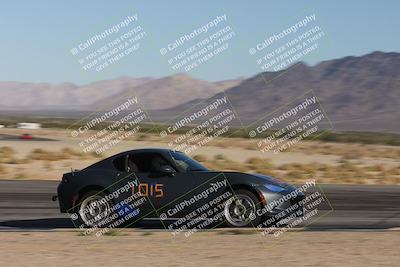 media/Oct-18-2025-PCA San Diego (Sat) [[653db1c827]]/3-Orange/Session 1 (Turn 12 Inside)/